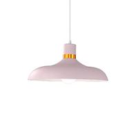 SXSWCH Chandelier, Restaurant Light NT Personnalisé - Métallière en métal - Couleur NT Lampe Élégante Éclairage Industriel COMPATIBLES COMPATIBLES avec LA Foiler Compatible À CUIT