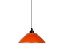 SXSWCH Lustre, Couleur NT Light - Chandelier Industrielle CHANDELER NT Lamp RAGIDÉE E27 Chandeliers SEUX PLADIER DÉCORMINATION DE PLAFICATION NT Commande Compatible avec LA DINAGE (Blanc, 14.