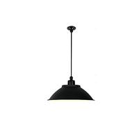 SXSWCH Lustre, Couleur NT Light - Chandelier Industrielle CHANDELER NT Lamp RAGIDÉE E27 Chandeliers SEUX PLADIER DÉCORMINATION DE PLAFICATION NT Commande Compatible avec LA DINAGE (Blanc, 14.
