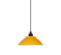 SXSWCH Lustre, Couleur NT Light - Chandelier Industrielle CHANDELER NT Lamp RAGIDÉE E27 Chandeliers SEUX PLADIER DÉCORMINATION DE PLAFICATION NT Commande Compatible avec LA DINAGE (Blanc, 14.