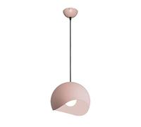 SXSWCH Lustre, Lustre Couleur Industrielle nt lumière personnalisée nt Lampe décoration Plafond Suspendre la lumière Minimaliste d'éclairage nt Compatible avec la Cuisine i