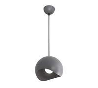 SXSWCH Lustre, Lustre Couleur Industrielle nt lumière personnalisée nt Lampe décoration Plafond Suspendre la lumière Minimaliste d'éclairage nt Compatible avec la Cuisine i