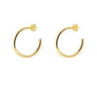 SXSWCH pour Les Femmes de Boucle d'oreille de Gros Cercle Populaire pendenties