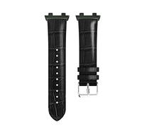 SXSWCH Sport Watch Band pour Oppo Watch 2 42 mm 46 mm Bracelet de remplacement de bracelet adapté à Oppo Watch 41mm / 46mm Correa