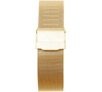 SXSWCH STRAP STRAP ALIGNABLE BANDE DE REMPLACEMENT DE REMPLACEMENT DE MAISSE D'ACIER INOXEMENT
