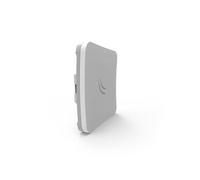 SXTsq Lite5 - Borne d'accès sans fil - Wi-Fi - 5 GHz