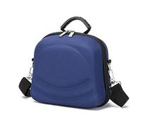 SXTYFBB Trousse de Premiers Secours Portable Vide, Trousse d'urgence compacte, Sac de Sauvetage étanche pour Voyage, Maison, Camping, Travail, randonnée, Chasse, Vacances