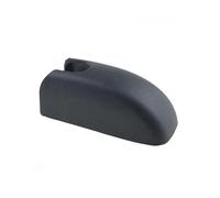 SXXTS Cache D'essuie-Glace Arrière pour Citroen C1 2014-2025, Couvercle De Bras D'essuie-Glace Arrière De Voiture Durable Voiture Accessoires