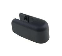 SXXTS Cache D'essuie-Glace Arrière pour Citroen C4 Picasso 2013-2018, Couvercle De Bras D'essuie-Glace Arrière De Voiture Durable Voiture Accessoires