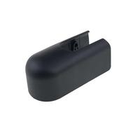 SXXTS Cache D'essuie-Glace Arrière pour Hyundai I30 2017-2025 98812 3W100, Couvercle De Bras D'essuie-Glace Arrière De Voiture Durable Voiture Accessoires