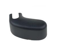 SXXTS Cache D'essuie-Glace Arrière pour Jaguar F-Pace 2016-2025 T4A7965, Couvercle De Bras D'essuie-Glace Arrière De Voiture Durable Voiture Accessoires
