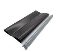 SXYCYRC 1 Jeu de Courroies de Transfert et de Lames de Nettoyage de Haute qualité B234-3971 for imprimantes Ric-Oh MP9000 MP1100 MP1350 9000 1100 1350