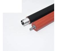 SXYCYRC 1 Jeu de Rouleaux de Pression inférieurs de Rouleau Chauffant supérieur de Fusion LY6753001 for BR-Other HL3140 HL3150 HL3170 MFC9130 MFC9140 MFC9330 MFC9340