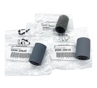SXYCYRC 1 Jeu de Rouleaux de Prise ADF 059K29520 059K29510 059K30951 for X-erox 4110 4127 4112 4590 4595 DC1100 DC900 D95 C7780