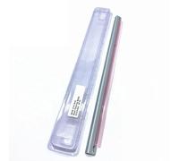 SXYCYRC 1 Lame de Nettoyage de Tambour for X-erox DC700 550 560 570 C75 J75 DC C6500 C5065 C7500 C5540 C7600(Black)