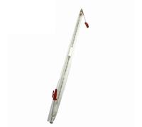 SXYCYRC 1 Lampe de Fusion chauffante à Rouleau inférieur for KO-nica Minolta BH C6500 C6501 C5500 C5501 C6000 C7000