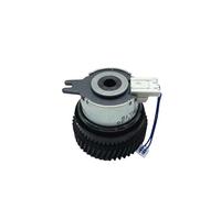 SXYCYRC 1 pièce 121K 41350 Embrayage de Levage à Rouleau de Pression d'origine for X-erox DC4110 4127 1100 900 4595 D95 d125