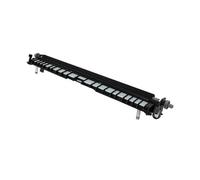 SXYCYRC 1 pièce D0BQ6212 (D241-6212) for deuxième Ensemble de Rouleaux de Transfert Ri-coh MPC3004 C3504 C4504