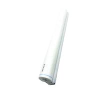 SXYCYRC 1 pièce de Papier de Nettoyage for Rouleau de Nettoyage de Fusion Ca-Non IR 5570 6570 5065 5075 5000 6000 7200 6055 6065 6075 6255 6265