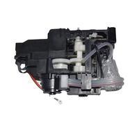 SXYCYRC 1 pièce de Pompe à Encre d'origine, Station de capsulage for R1390 R1400 R1410 R1420 R1430 L1800, unité de Nettoyage Assy 1555374-04(R1390 1 Piece)