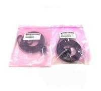 SXYCYRC 1 pièce d'importation de Nouvelles pièces d'imprimante 500 800 510 Courroie de Chariot C7770-60014 C7769-60182 for pièce de Traceur 500 800 510(42inch Belt)