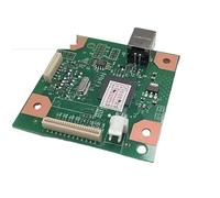 SXYCYRC 1 pièce d'origine Neuve CB505-60001 CE831-60001 for Carte mère C-P1210 1132 1210 CP1215 Carte logique 1215 M1132 Carte de formatage(Original Old CP1215)