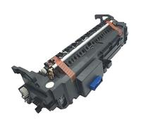 SXYCYRC 1 pièce for Assemblage de Film de Fusion Ri-coh MPC2004 C2504 C3004 C3504 C4504 C5504 C6004