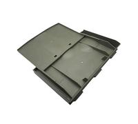 SXYCYRC 1 pièce for bac à Papier ca-Non ADV 8085 8095 8105 8205 8285 8295 6055 6065 6075 6255 6265 6275