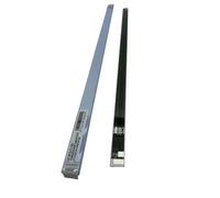 SXYCYRC 1 pièce for élément Chauffant C-anon IR 3570 4570 2870 2830 2270 3530 3045 2230 220 V