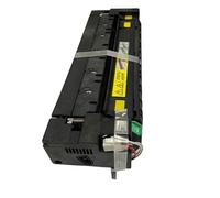 SXYCYRC 1 pièce for KO-nica Minolta C221 C281 C224 C284 C364e C454, Ensemble de Chauffage de Fusion 220 V, pièces de copieur, démontage d'origine(C224)