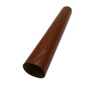 SXYCYRC 1 pièce NBLTH0567FCZZ Film de Fusion for S-Harp 4128 4111 5110 5111 4112 5112 5128 5148 Film de Fixation
