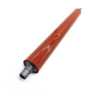 SXYCYRC 1 pièces A02E-R721-000 A02ER721Fuser Rouleau inférieur for K-onica Minolta Bizhub C203 C253 C353 Rouleau à Manchon de Pression