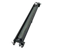 SXYCYRC 1 pièces DOBQ-6141 DOBQ6141 Original Nouveau for R-icoh MP C2011 C2503 C2004 C3003 C4503 EXSP Ensemble de Nettoyage de Transfert