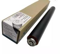 SXYCYRC 1 Rouleau de Fusion inférieur de Haute qualité FM4-3158-000 for Ca-Non ADV8085 8095 8105 8205 8285 8295, Rouleau de Pression avec roulement