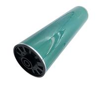 SXYCYRC 1 Tambour OPC Couleur d'origine Longue durée B234-9510 B2349510 for R-icoh Aficio MP1350 1357 1100 1107 907 906 9000 1106