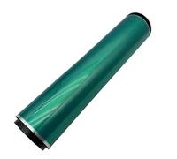 SXYCYRC 1 Tambour OPC Fuji Longue durée for SH-ARP MX M 550N 555 700 623 753 620U 625 705