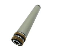 SXYCYRC Kit Complet de Rouleaux supérieurs de qualité d'origine for X-erox DC4110 DC4127 DC4595 D95 D110 4112