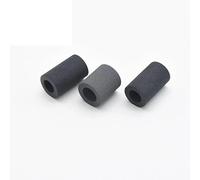 SXYCYRC Lot de 10 Rouleaux séparateurs de ramassage ADF 40 x 8736 for Le-xmar MX310 MX410 MX510 MX511 MX610 MX611 CX310 CX410 CX510 XC4140 XC4150