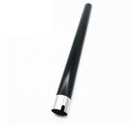 SXYCYRC Rouleau Chauffant supérieur for Appareil de Fusion, 1 pièce, 302NL93060 2NL93060, for K-yocera TASKalfa 3010i 3510i 3011i 3511i 3010 3510 3011 3511
