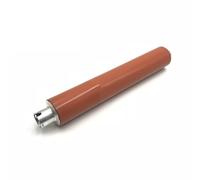 SXYCYRC Rouleau Chauffant supérieur for unité de Fusion, 1 pièce, JC66-01871A 022N02372, for SA-MSU SCX6255 6545 6555 ML 5510 5512 6510 6512 / SCX6255 SCX6545 SCX6555