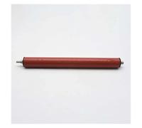 SXYCYRC Rouleau de Fusion supérieur de qualité d'origine AE01-0088 AE01-0079 for Rouleau Chauffant R-icoh MP C4501 C5501 C3001 C3501(AE01-0088 3501)