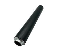 SXYCYRC Rouleau de Fusion supérieur d'origine A5AW720200 for K-onica Minolta BH c1085 c1100 c6085 c6100, Rouleau Chauffant a5aw720200