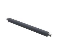 SXYCYRC Rouleau de Pression 023-74068 for duplicateur RZ RV EZ EV A3, 1 pièce, for modèles R-iso RV 3660 5690 3690 3650 RZ 370 EZ A3