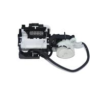 SXYCYRC Unité de Nettoyage de Bouchon de système d'encre de Pompe 1 pièce for L4150 L4151 L4153 L4156 L4158 L4168 L4169 L4160 L4163 L4165 L4166 L4167
