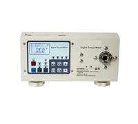 SXYGYWA Testeur De Couple De Moteur Numérique Précision exactitude(HP-100)