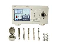 SXYGYWA Testeur De Couple Et De Force Numérique For Moteur Précision exactitude(HP-100 10NM)