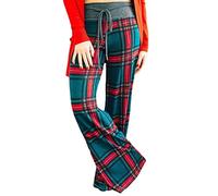 SXYKXYDL Automatic Liquid Filling Machine for Juices, Wine, MCT Oil, Cosmetics & Detergents High Precision, Fast & Easy to Use, for Small Businesses