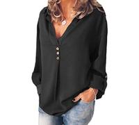 SXYKXYDL Automatic Liquid Filling Machine for Juices, Wine, MCT Oil, Cosmetics & Detergents High Precision, Fast & Easy to Use, for Home & Business