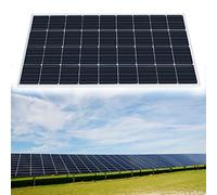 SXYKXYDL Kit Solaire 400 W (2 Panneaux solaires Flexibles monocristallins de 200 W) avec contrôleur Solaire 40 A pour Bateaux, Voitures, caravanes et Charge de Batteries 12 V.