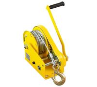 SXYKXYDL Kit trépied de Sauvetage Robuste pour espaces confinés - Capacité de Charge de 1200, 1800 et 2600 LB, équipement de Levage Portable, système de Sauvetage de sécurité, matériel de Sauvetage